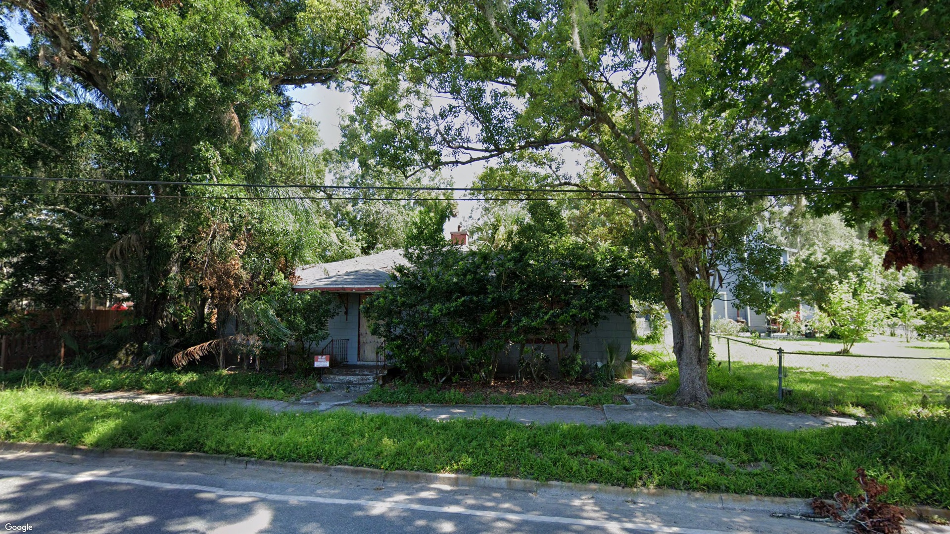 We Buy Houses Bartow FL 407-799-8611