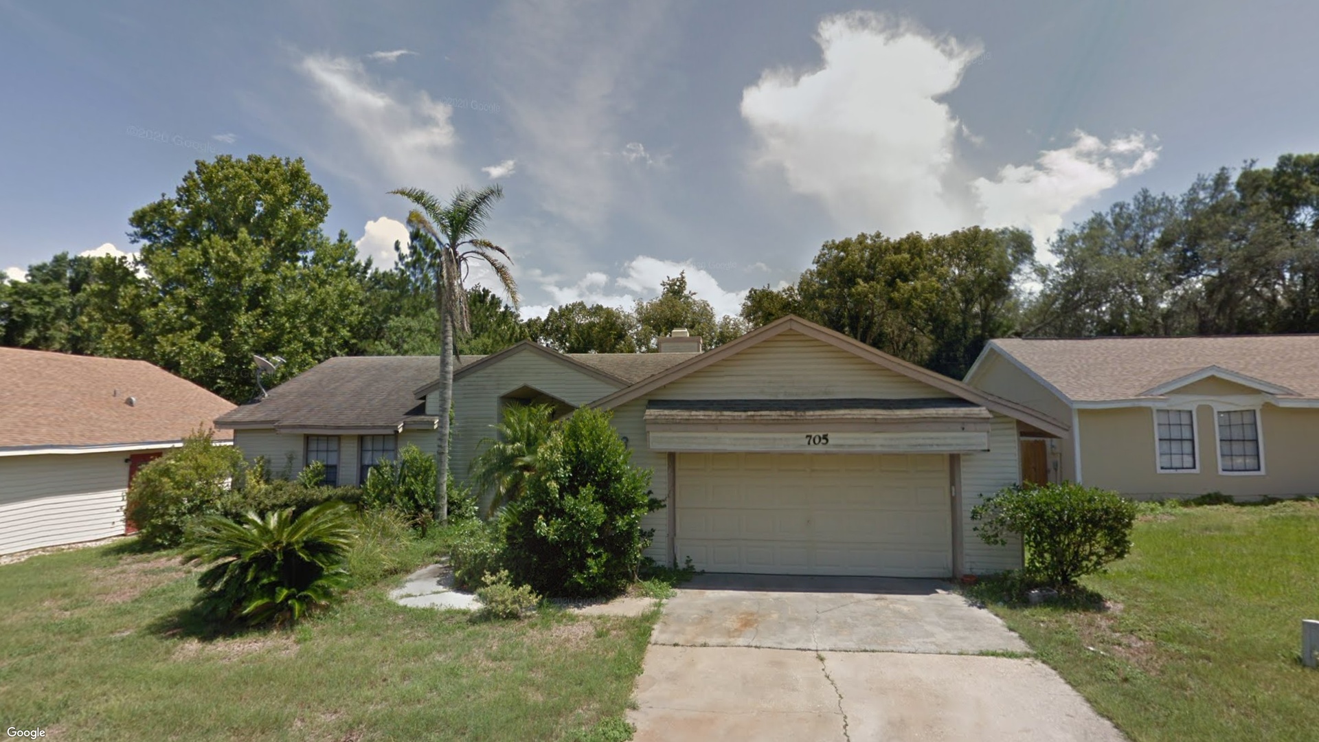 We Buy Houses Bartow Florida 407-799-8611